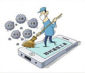 陆家嘴的光影边界 当“不夜城”向黑夜让步
